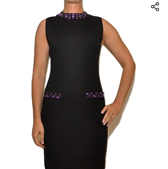 Beautiful woman dress - Picture 8 of 12